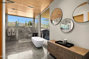 14256 N Silent Sky Pl, Marana, AZ 85658 - Photo 31