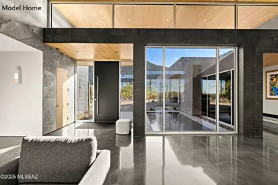 14256 N Silent Sky Place, Marana, AZ 85658 - Photo 17