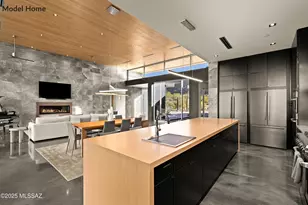 14256 N Silent Sky Pl, Marana, AZ 85658 - Photo 23