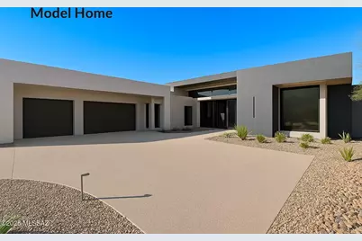 14256 N Silent Sky Place, Marana, AZ 85658 - Photo 3