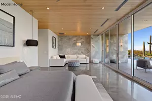 14256 N Silent Sky Pl, Marana, AZ 85658 - Photo 25