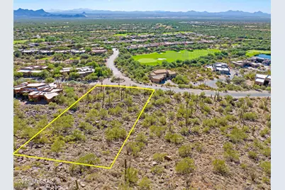 14256 N Silent Sky Place, Marana, AZ 85658 - Photo 41