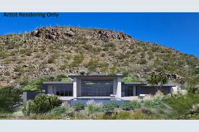 14256 N Silent Sky Place, Marana, AZ 85658 - Photo 1