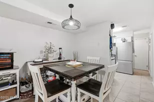 396A N Silverbell Rd, Tucson, AZ 85745 - Photo 13