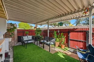 396A N Silverbell Rd, Tucson, AZ 85745 - Photo 21