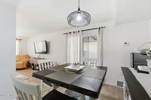 396A N Silverbell Rd, Tucson, AZ 85745 - Photo 15