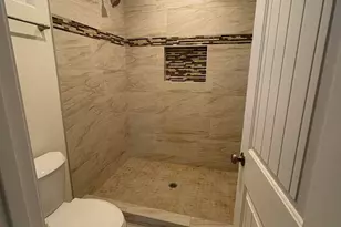 1023 Calle Cumpas, Rio Rico, AZ 85648 - Photo 9