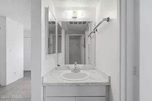 1745 E Glenn St, Tucson, AZ 85719 - Photo 19