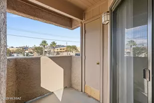 1745 E Glenn St, Tucson, AZ 85719 - Photo 23