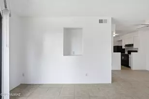 1745 E Glenn St, Tucson, AZ 85719 - Photo 7