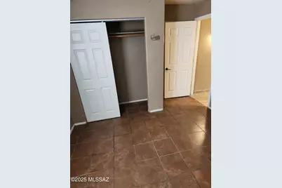 725 W 41st Street, Tucson, AZ 85713 - Photo 5