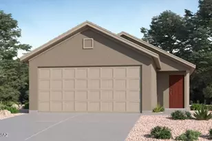 34308 S Fallstreak Dr, Red Rock, AZ 85145 - Photo 1