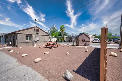 4141 E Lee Street, Tucson, AZ 85712 - Photo 9