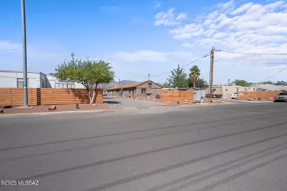 4141 E Lee Street, Tucson, AZ 85712 - Photo 25