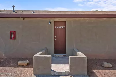 4141 E Lee Street, Tucson, AZ 85712 - Photo 23
