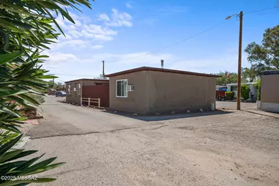 4141 E Lee Street, Tucson, AZ 85712 - Photo 21