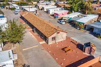 4141 E Lee Street, Tucson, AZ 85712 - Photo 7