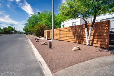 4141 E Lee Street, Tucson, AZ 85712 - Photo 3