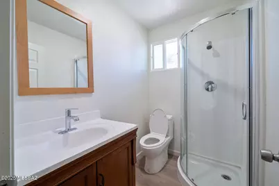 4141 E Lee Street, Tucson, AZ 85712 - Photo 5
