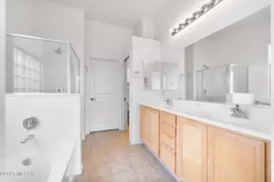 2171 N Avenida del Polen, Green Valley, AZ 85614 - Photo 21