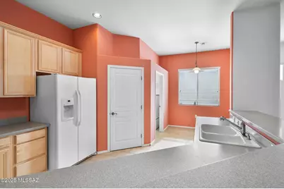 2171 N Avenida Del Polen, Green Valley, AZ 85614 - Photo 15