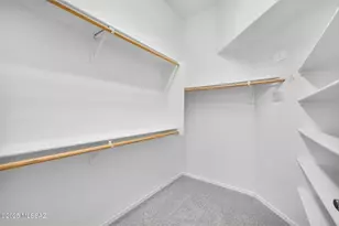 2171 N Avenida del Polen, Green Valley, AZ 85614 - Photo 23