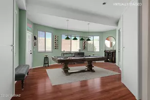 2171 N Avenida del Polen, Green Valley, AZ 85614 - Photo 9