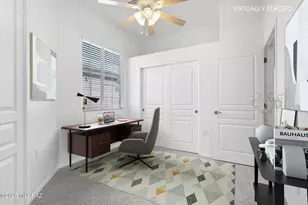 2171 N Avenida del Polen, Green Valley, AZ 85614 - Photo 17