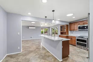 835 W Calle Dadivoso, Tucson, AZ 85704 - Photo 9