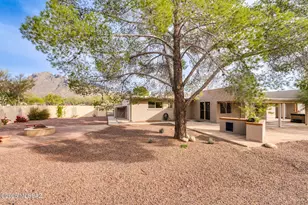 835 W Calle Dadivoso, Tucson, AZ 85704 - Photo 33