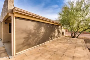 835 W Calle Dadivoso, Tucson, AZ 85704 - Photo 39