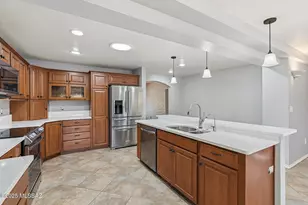 835 W Calle Dadivoso, Tucson, AZ 85704 - Photo 11