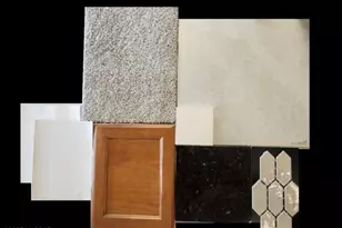 8397 S Coralroot Dr, Tucson, AZ 85747 - Photo 3