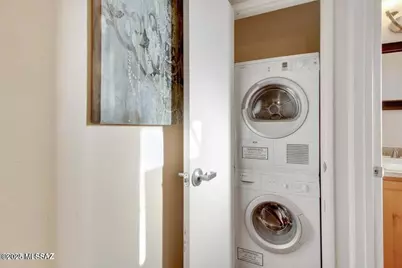 55 N Cherry Avenue #UNIT 201, Tucson, AZ 85719 - Photo 17