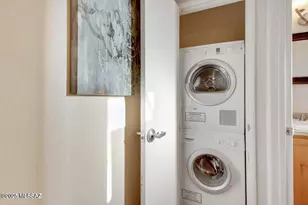 55 N Cherry Ave, Tucson, AZ 85719 - Photo 17