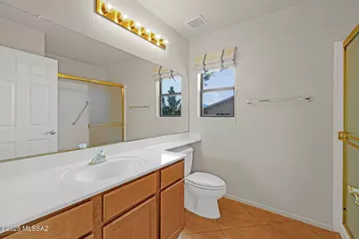 14142 N Fawnbrooke Drive, Oro Valley, AZ 85755 - Photo 29