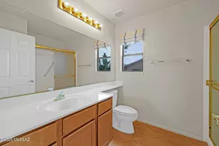 14142 N Fawnbrooke Dr, Oro Valley, AZ 85755 - Photo 29