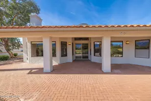 14142 N Fawnbrooke Dr, Oro Valley, AZ 85755 - Photo 39