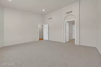 14142 N Fawnbrooke Drive, Oro Valley, AZ 85755 - Photo 23