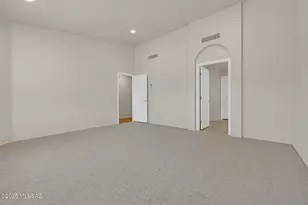 14142 N Fawnbrooke Dr, Oro Valley, AZ 85755 - Photo 23