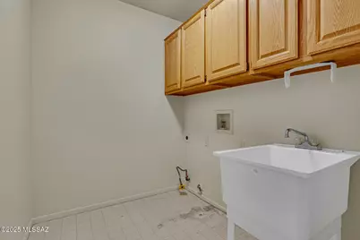 14142 N Fawnbrooke Drive, Oro Valley, AZ 85755 - Photo 33