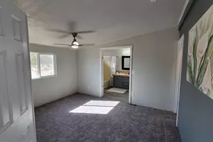 12711 N Avenida Saturno, Marana, AZ 85653 - Photo 11