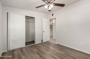 4917 N Sunrise Ave, Tucson, AZ 85705 - Photo 21