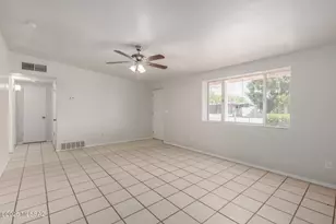 4917 N Sunrise Ave, Tucson, AZ 85705 - Photo 7