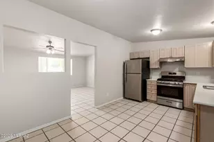 4917 N Sunrise Ave, Tucson, AZ 85705 - Photo 11