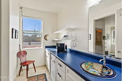 7639 S Galileo Lane, Tucson, AZ 85747 - Photo 33