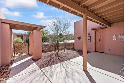 7639 S Galileo Lane, Tucson, AZ 85747 - Photo 29