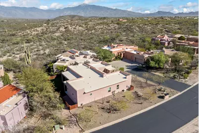 7639 S Galileo Lane, Tucson, AZ 85747 - Photo 37