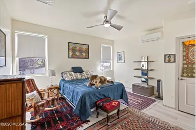 7639 S Galileo Lane, Tucson, AZ 85747 - Photo 31