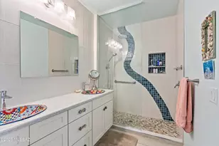 7639 S Galileo Ln, Tucson, AZ 85747 - Photo 25